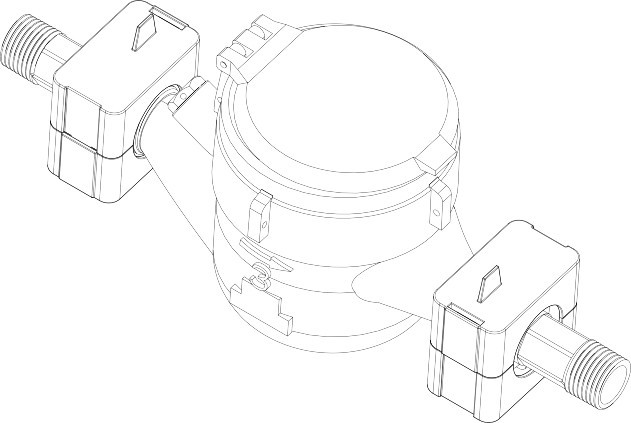 cheap Nut protecting cap suppliers